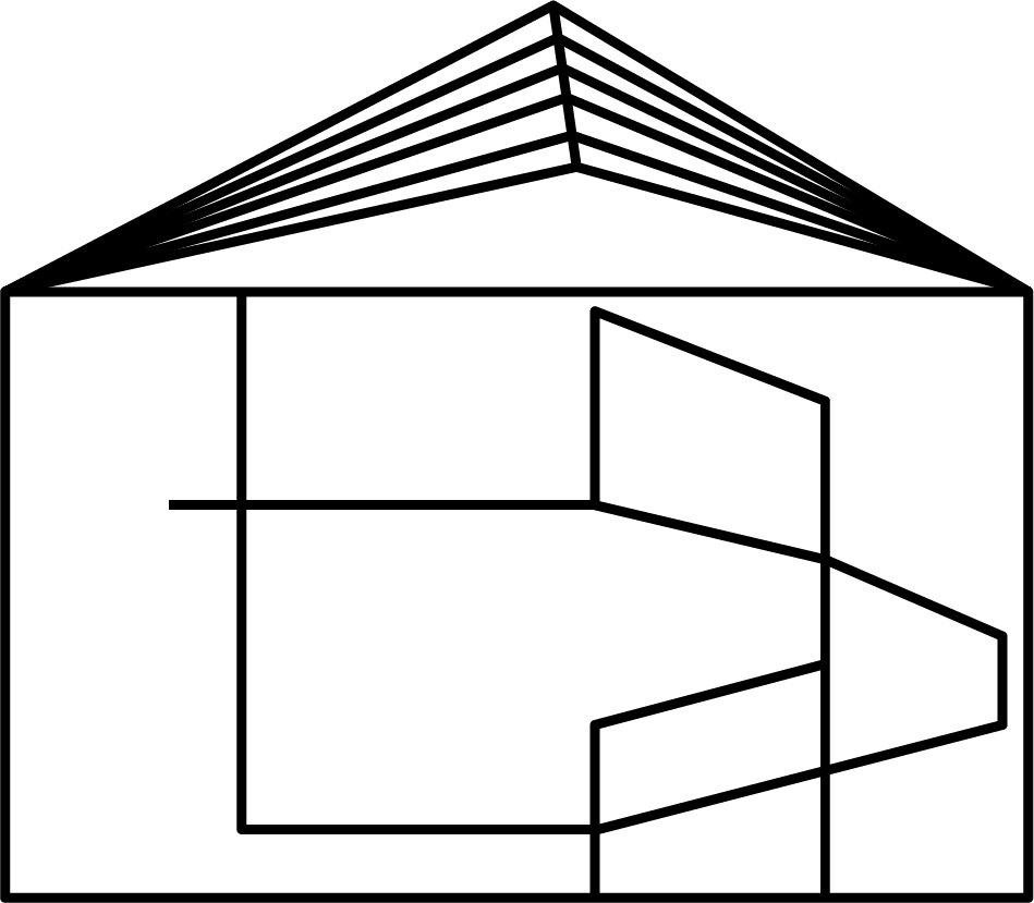 cema-ourselin